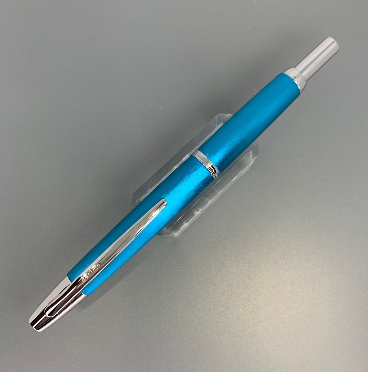 Capless Decimo Pilot Capless Limited Edition 2021 【Used】PILOT