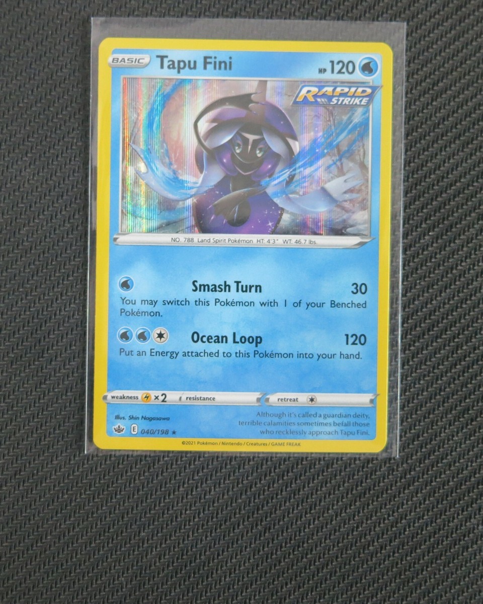 naganadel pokemon card value Naganadel GX SV63/SV94 Hidden Fates Ultra Rare Shiny Vault Pokemon Card *  New *