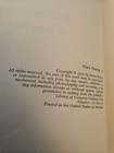 Picture 4 of 4