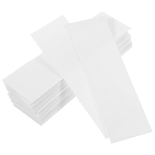 Qualitative Filter Paper Strips for Chemistry Labs-FA - Picture 1 of 12