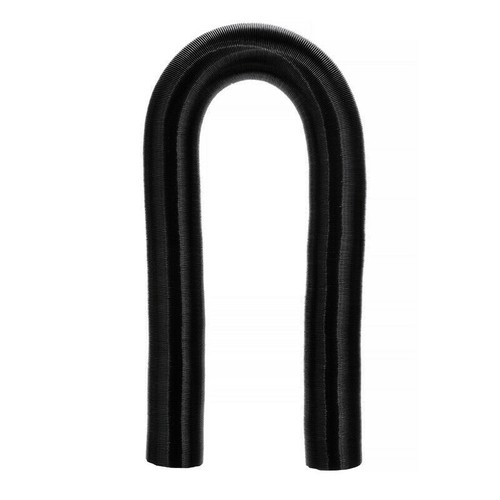 42mm 60mm 75mm 300cm Diesel Heater Duct Air Intake Ducting Outlet Pipe Hose - Picture 5 of 6