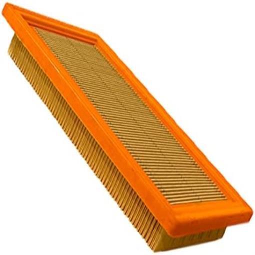 Generator Parts DJB478 Replacement Air Filter for 0J8478S & 0J8478