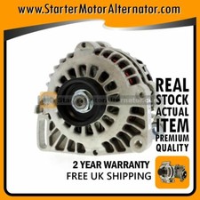 adatto per alternatore Renault Clio, Kangoo, Twingo 1.2 Benzina 1996-2007