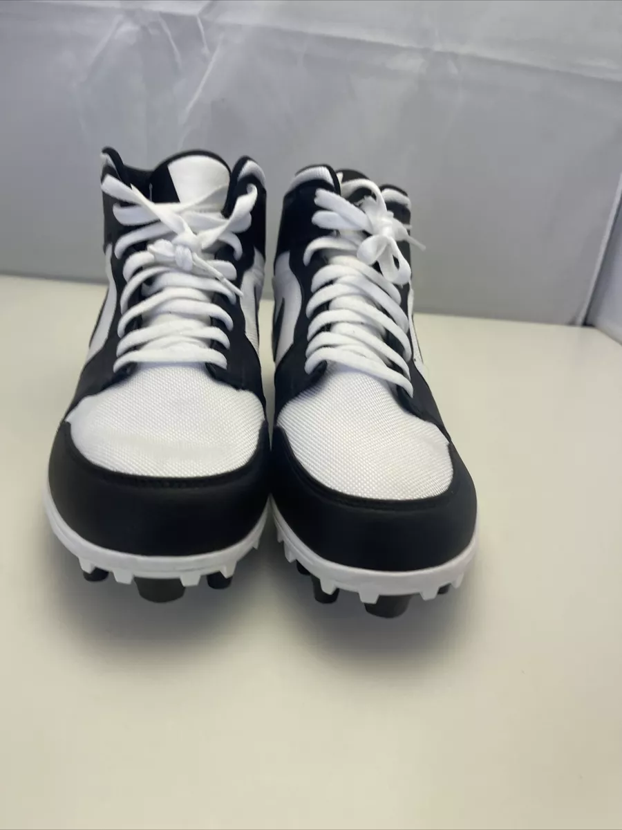 Jordan soccer cleats 2018 cheap