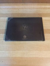 Assassin's Creed IV Black Flag Art Book 2013 Video Game