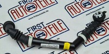 Original VW Audi Seat Skoda Wasser Water Drainage Schlauch Hose RHD 5Q2820127