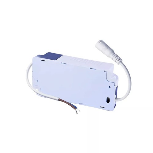 LED Driver Trafo Treiber Transformator Treiber Netzteil 3W - 50W 300mA - Bild 47 von 81