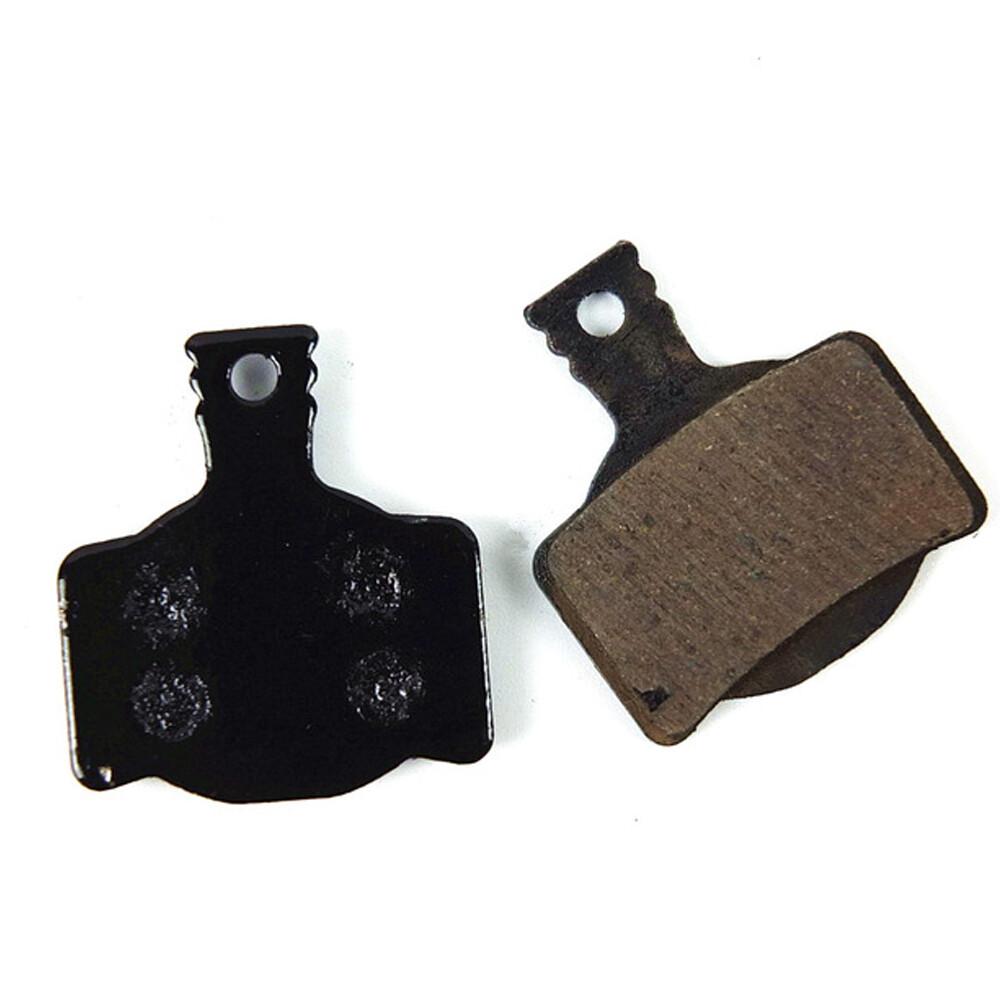 Metal Resin Disc Brake Pads for Magura MT2 /MT4 /MT6 MT8- -2