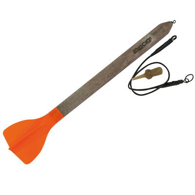 Fox Karpfenangeln Zubehör - Exocet Marker Float Kit 1Stk.