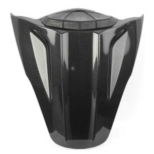 Fairings & Bodywork for 2015 Kawasaki Ninja ZX10R for sale | eBay