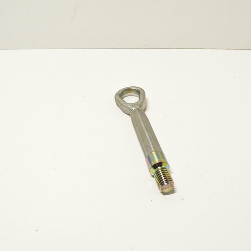 NEW BMW X5 F15 TOWING TOW EYE HOOK 72157953890 7953890 OEM eBay