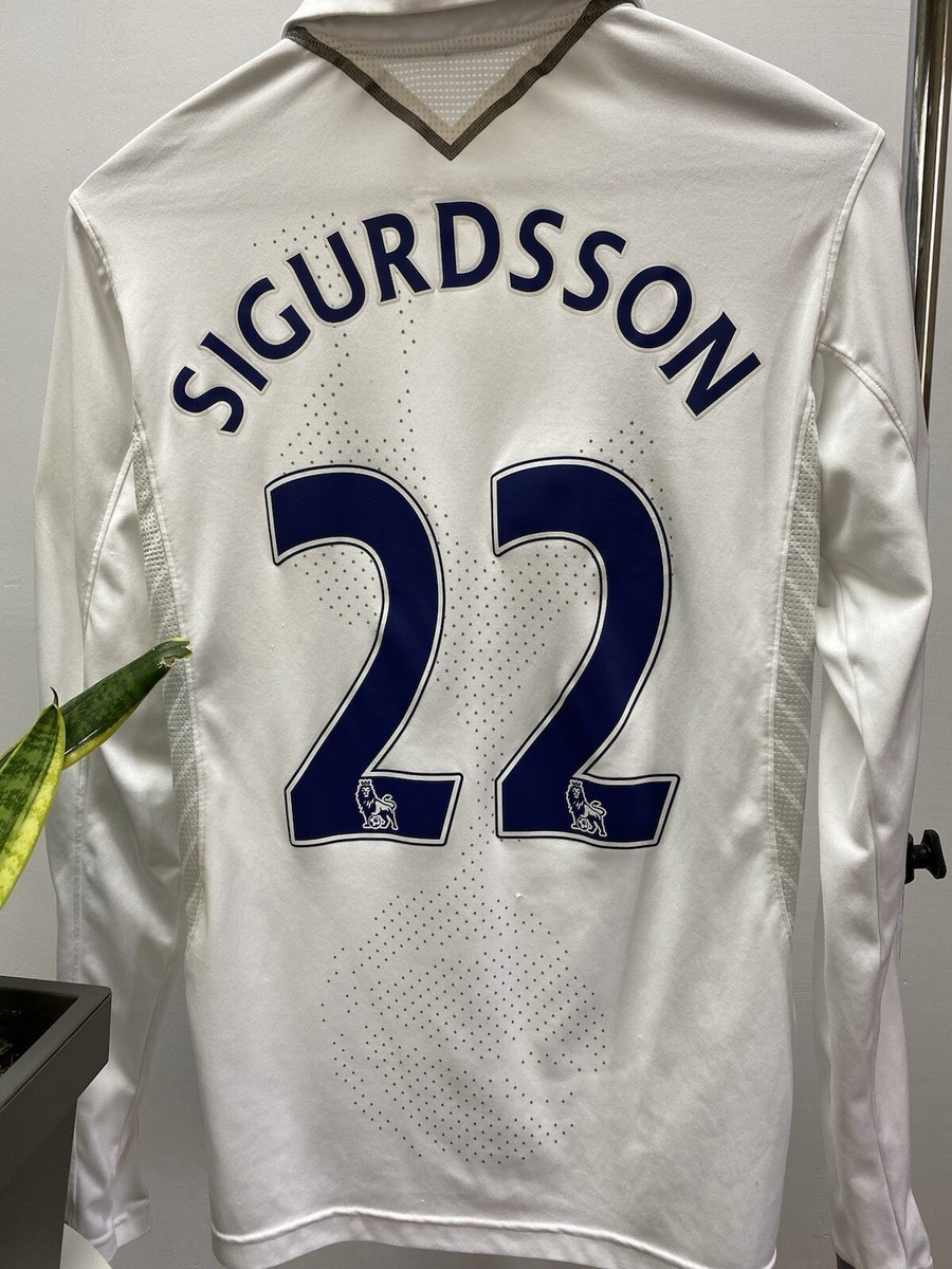 s-l1200.jpg