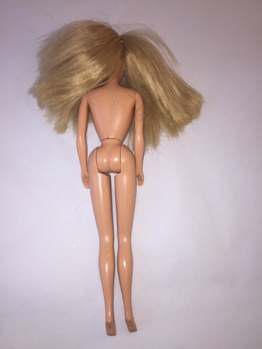 Disney classic Cinderella doll Mattel - Bild 5 von 5