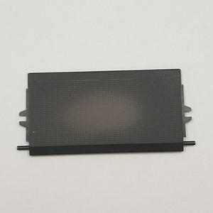 Lenovo ThinkPad Edge E325 Touchpad Mousepad Clickpad