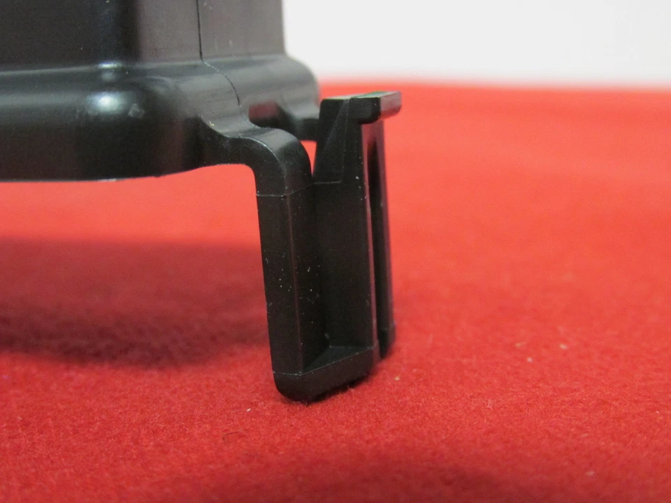 Puerta de acceso filtro de aire cabina de repuesto Dodge Chrysler Jeep NUEVO OEM MOPAR Foto 4 de 4