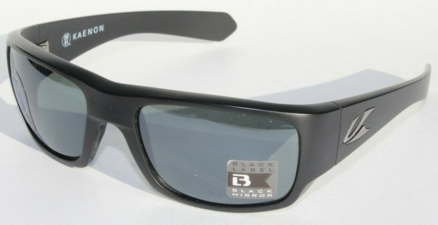 kaenon pintail sunglasses