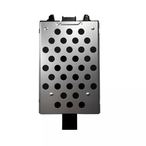 Hard Drive Disk Caddy + HDD Connector for Panasonic ToughBook CF-19