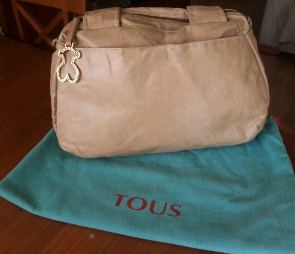 Bolso Tous