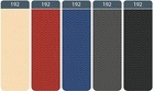 Bild 3 von 33