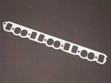 VICTORREINZ Intake Manifold Gasket 1231420180 Mercedes Benz 300SEL 280SE 280SL