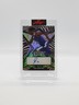 2022-23 Leaf Exotic JEAN MONTERO RC Auto Autograph 3/8 - SSP