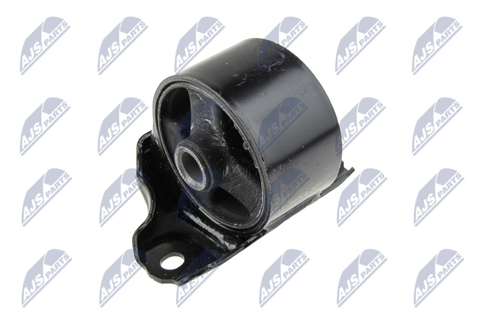 ZPS-KA-305 NTY Engine Mounting for HYUNDAI,HYUNDAI (BEIJING),KIA