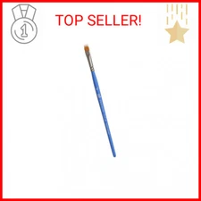 Princeton Select Artiste, Series 3750, Paint Brush for Acrylic, Watercolor and O