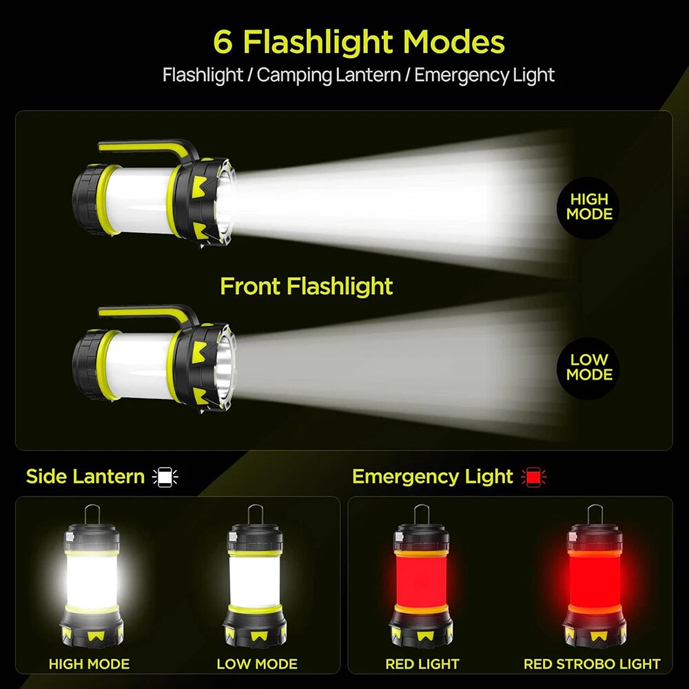 3000mAh battery feature displayed
