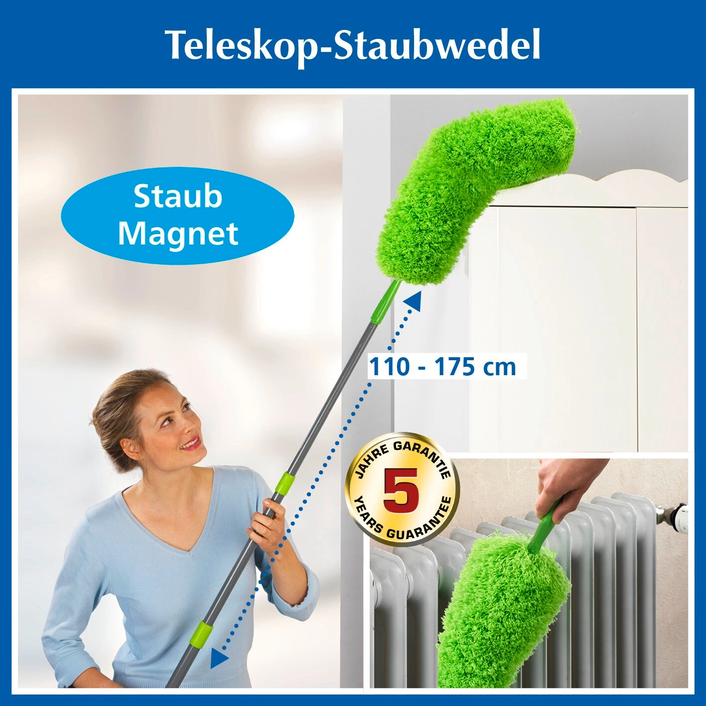 Bild 1 von 9