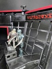 Foto 13 di 24