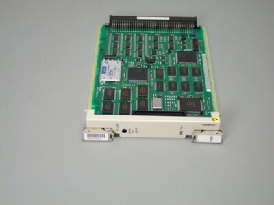 FUJITSU FLM-2400 MICPRCR HD UNIT FC9608MPD2-I09