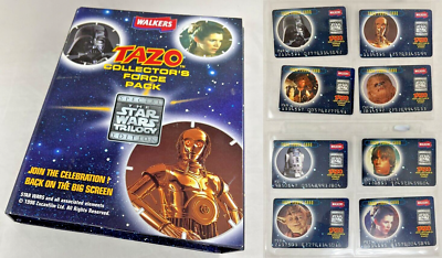 Cream Magazine Limited STAR WARS スターウォーズ Cream Magazine Limited STAR WARS スターウォーズ Amazon.co.jp