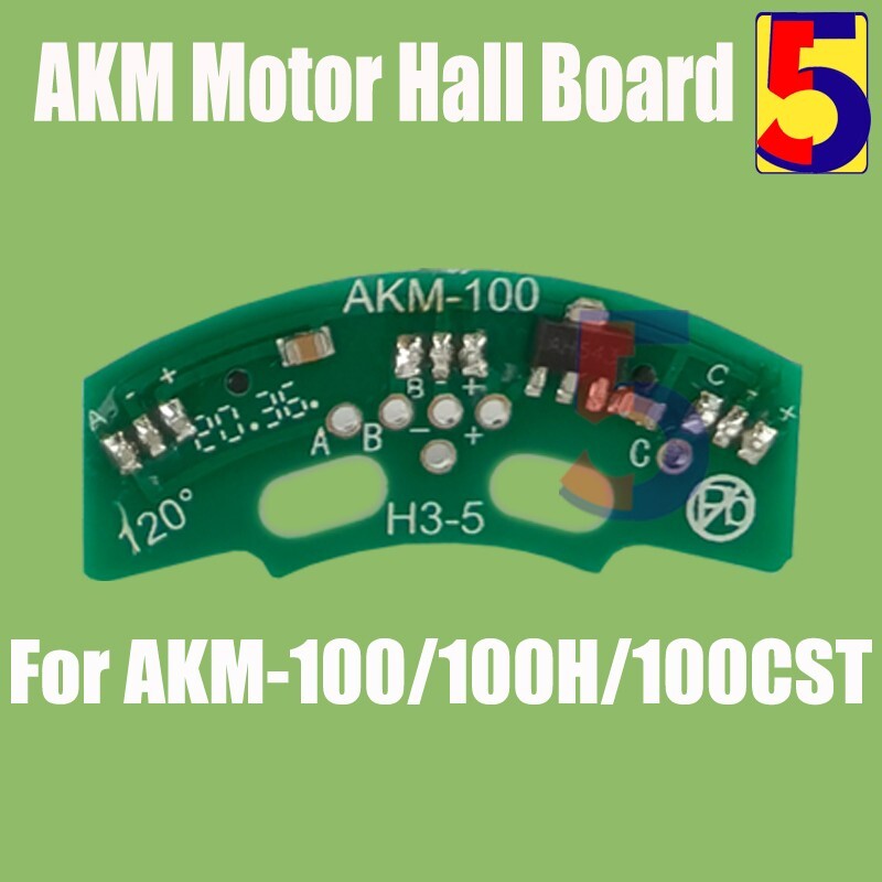 Ebike Q100h Motor Ebike Onderdelen Versnellingsset Voor Q100h