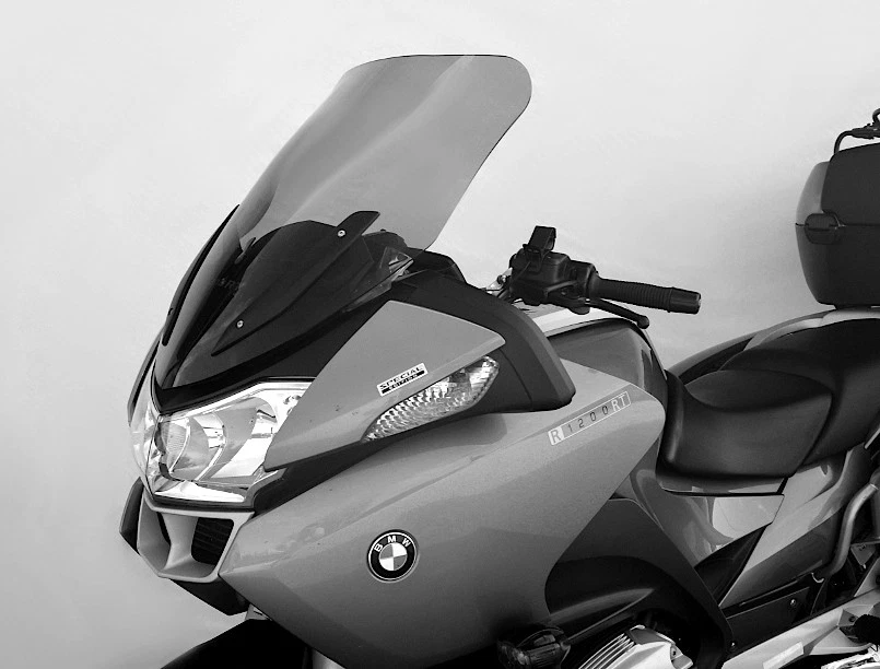 R 1200 rt 2005 deals