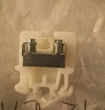 Allen Bradley 1492-CA1 Terminal Blocks Qty 26
