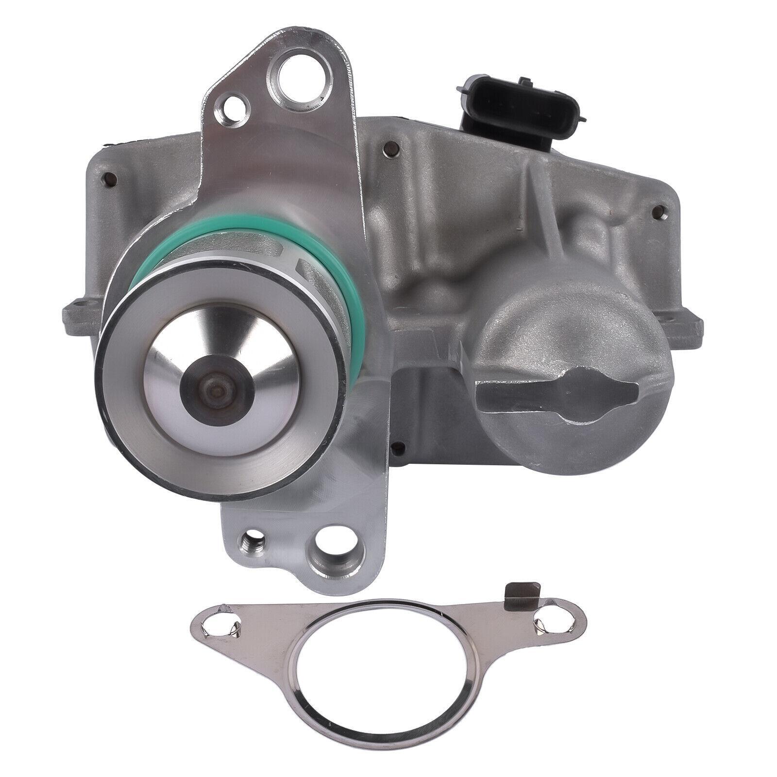 Scénic 1 Capteur PMH ( Position Vilbrequin ) Capteur PMH ( Position Vilbrequin ) Renault : Clio 2 , Espace 3, Laguna 1 , Lagun