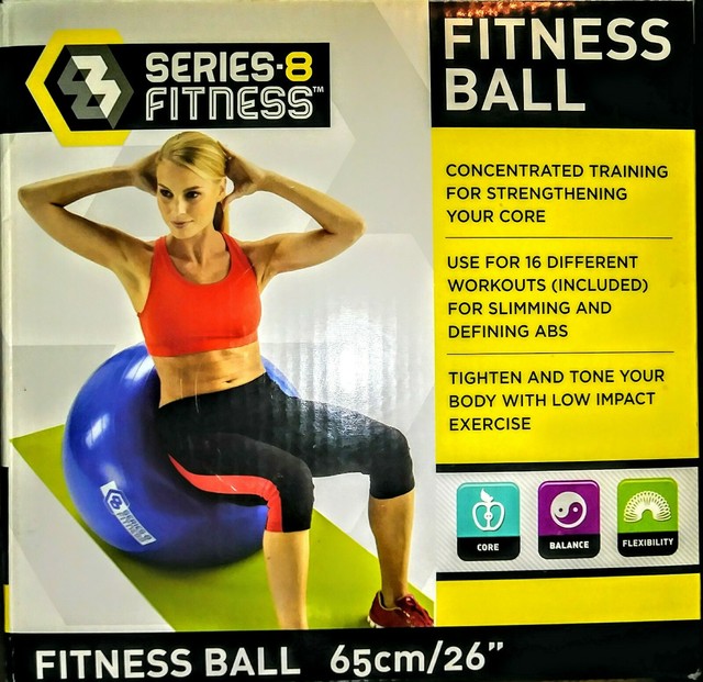series 8 fitness sports bra