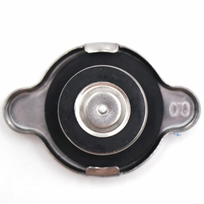 Toyota 16401 05040