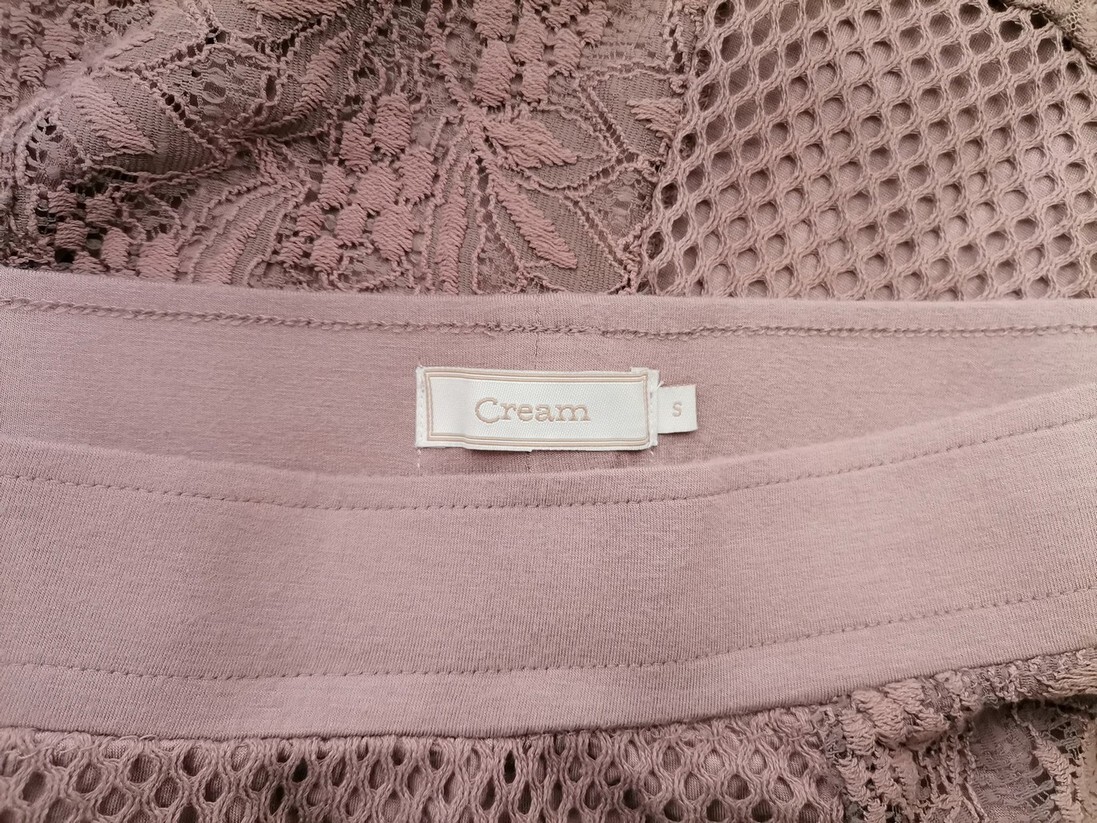 Jupes Femme - Esprit / Jupes Femme / Vêtements Femme
