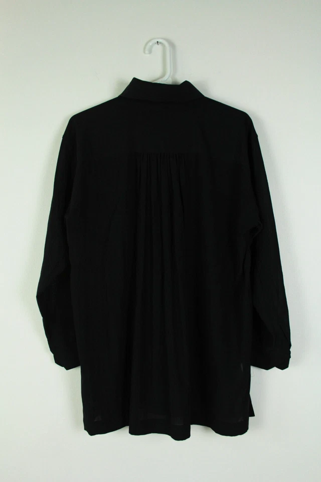 Туника топ Issey Miyake - Изображение 2 из 3