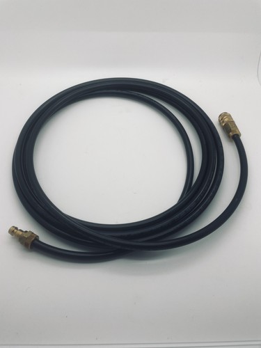 George Hoover Water Hose Cleantec Extraction Pipe ONLY GVE370-2 CTD570 CT470 - Picture 5 of 24