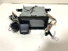 Carrozzeria Pioneer AVIC-RZ06 Set Navigatore Auto + Registratore Driver Giappone