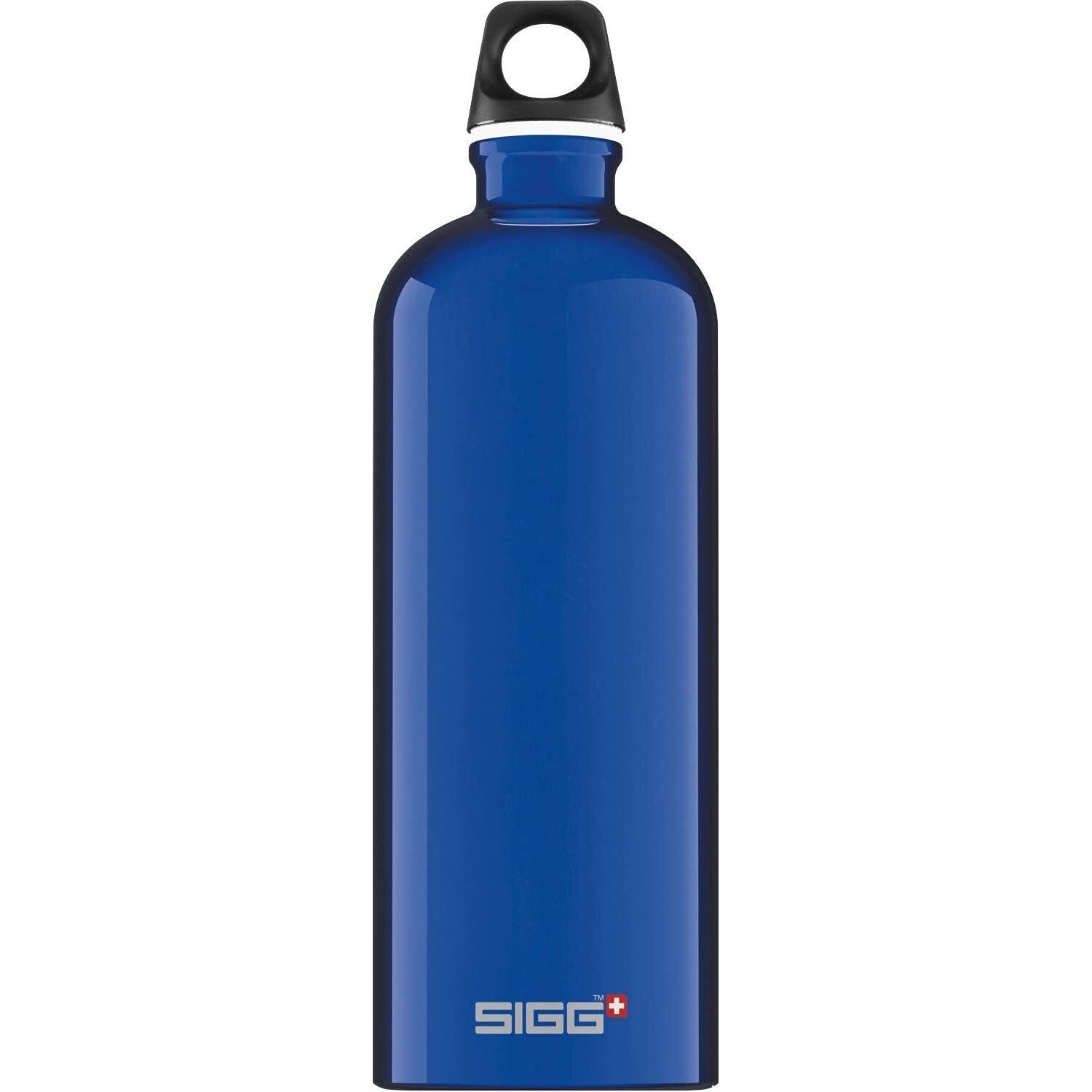 Sigg - Botella de Agua Viaje