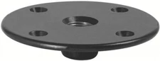 On-Stage Speaker Mount, SSA20M