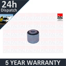 Fits Ford Mondeo Cougar Track Control Arm Bush Rear Outer Purevue