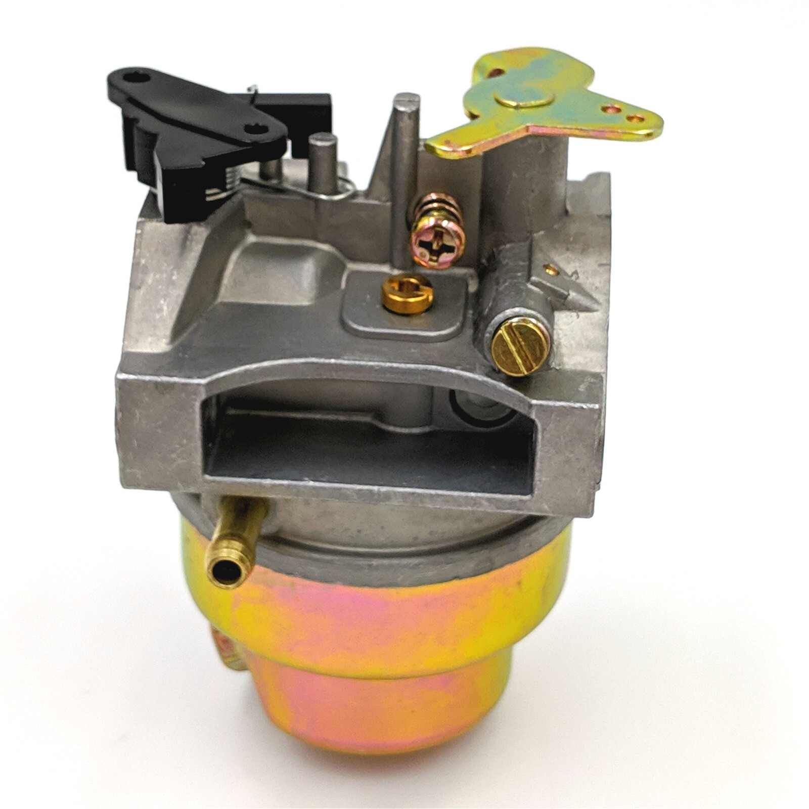 Carburetor Carb fit Subaru EA190V Pressure Washer Replacement eBay