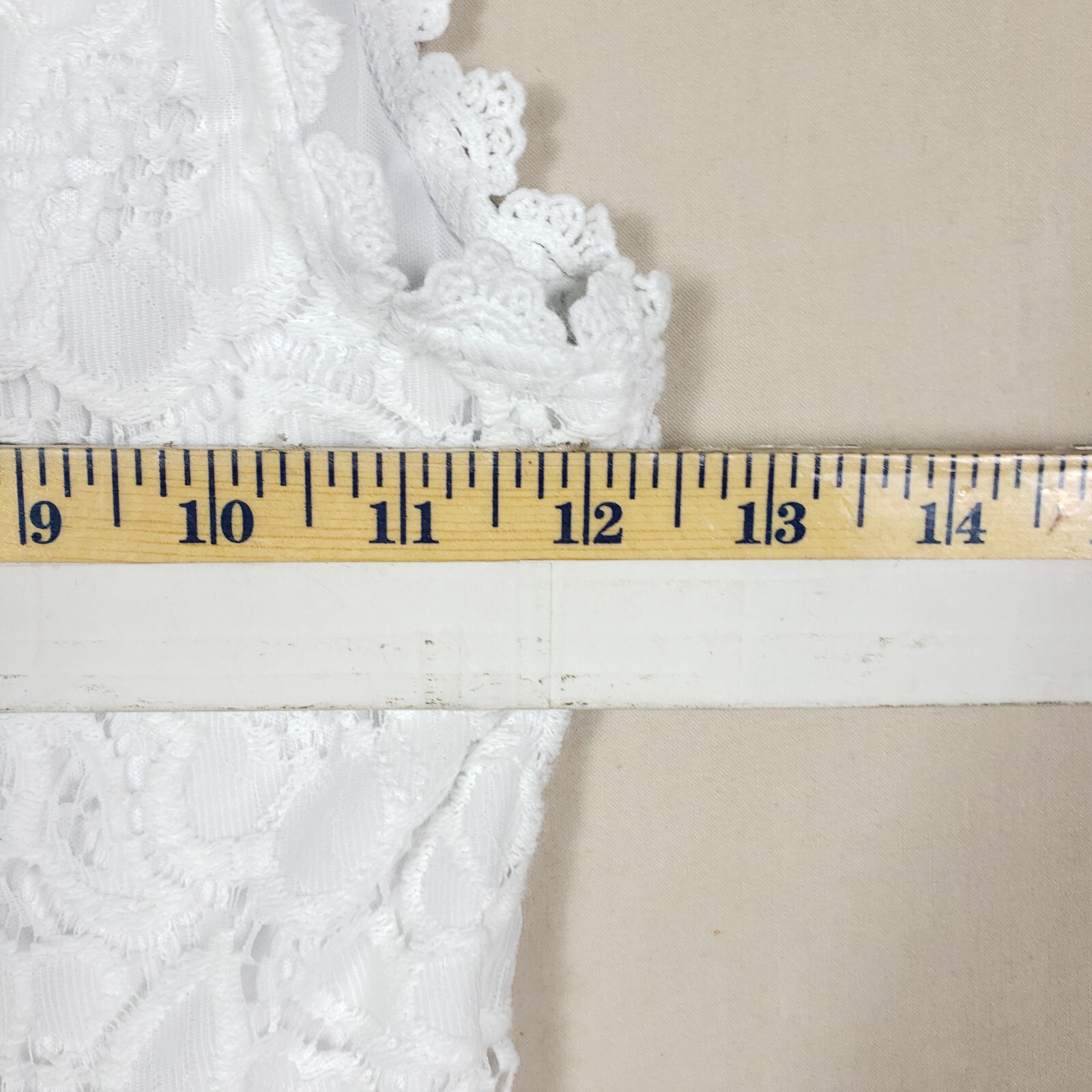 Picture 12 of 18