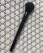 2, Lancome Blush Brush with Black Handle