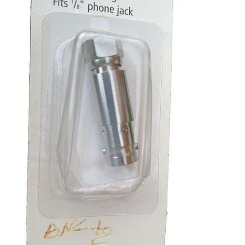 ケーブル・シールド ACROLINK 7N-D5050 Leggenda 9999.999%cu ケーブル