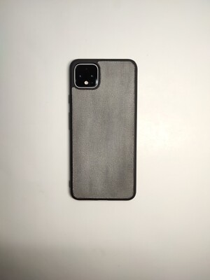 Google Pixel 4 XL - 64 GB - Clearly White (Verizon) for sale